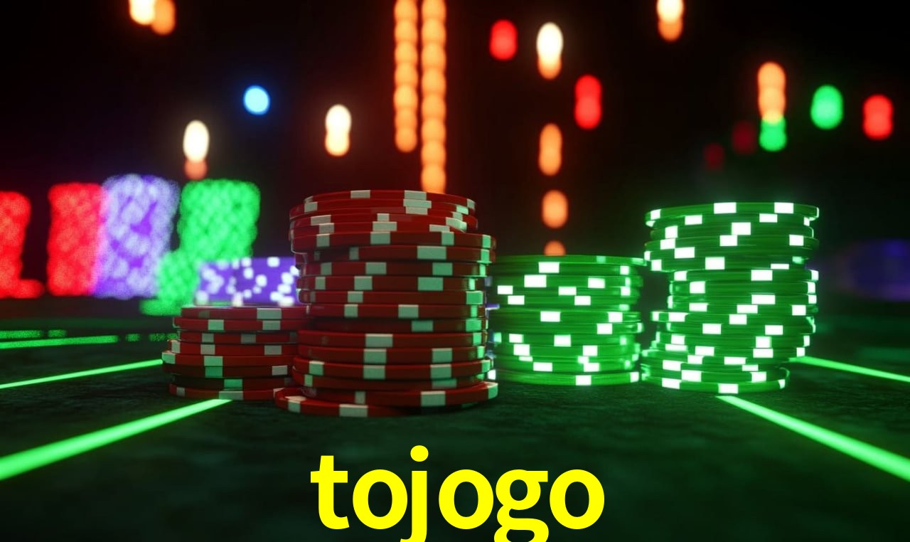 Experiência VIP tojogo