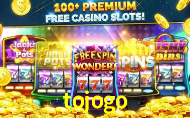 A Emoção da Loteria na tojogo: Uma Chance de Mudança de Vida