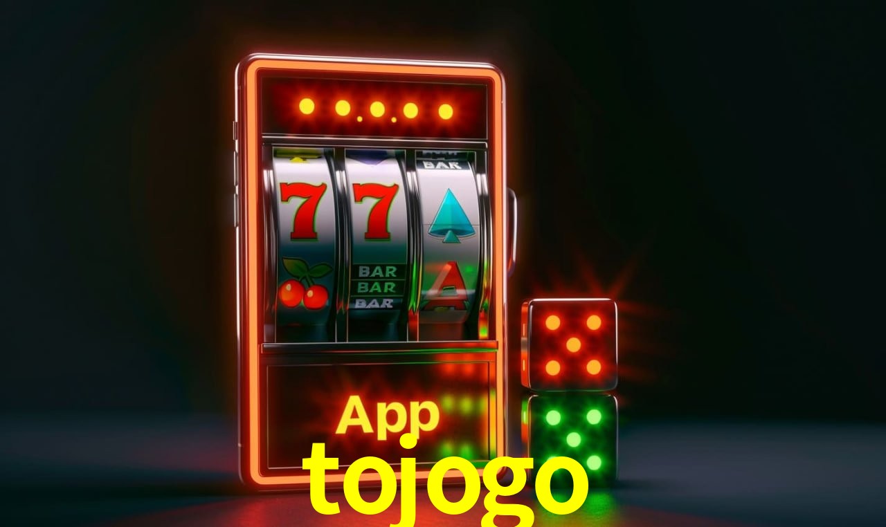 Estatísticas tojogo