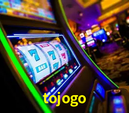 A Revolução dos Aplicativos de Jogos no tojogo