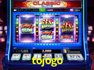 A Emoção da Loteria na tojogo: Uma Chance de Mudança de Vida