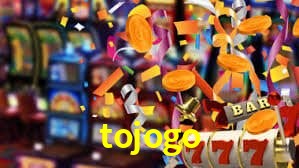 tojogo com