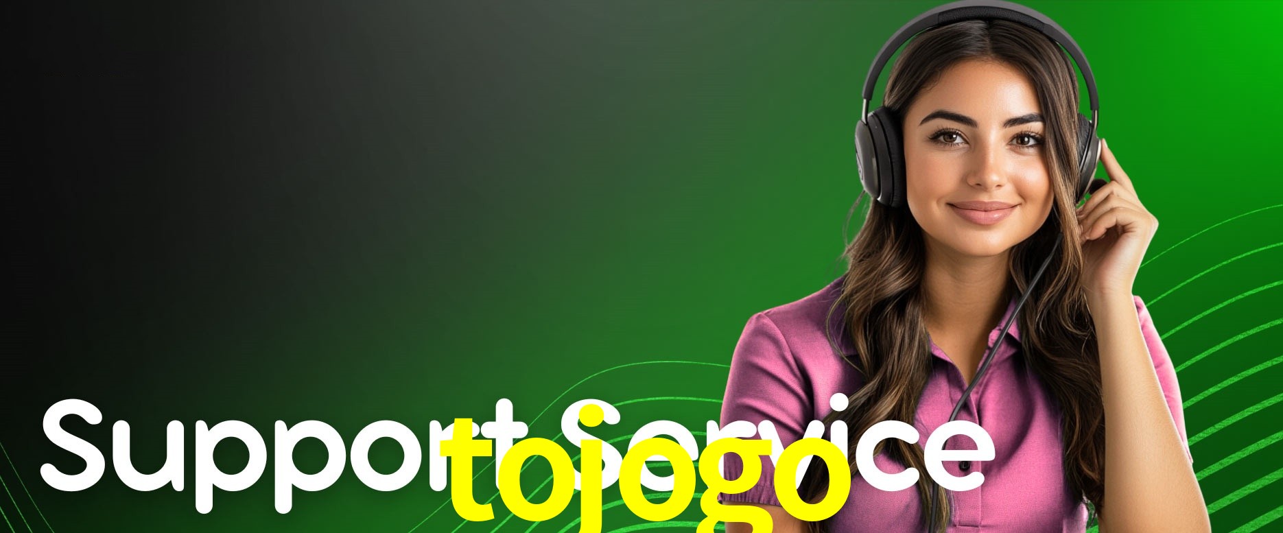 Security Systems tojogo