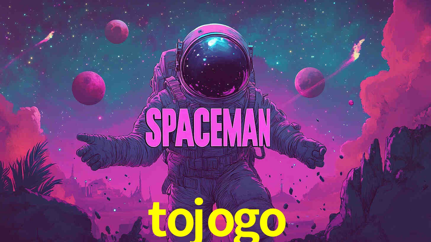 Descubra a Magia dos Jogos de Arcade no tojogo