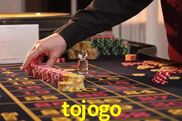 Apostas Esportivas na tojogo: Um Guia Completo