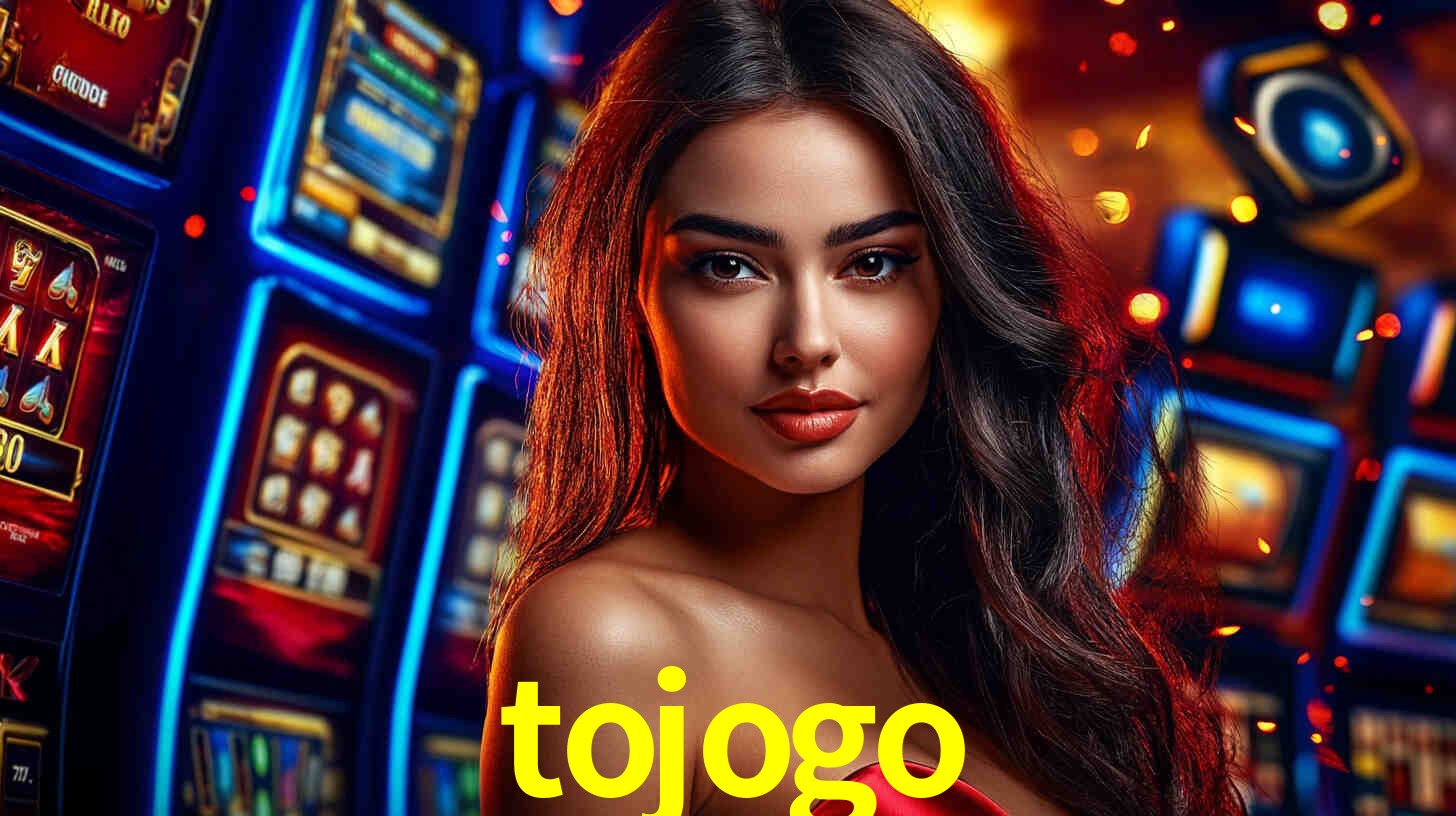 Descubra o Programa VIP da tojogo: Vantagens Exclusivas para Jogadores