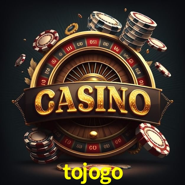 tojogo