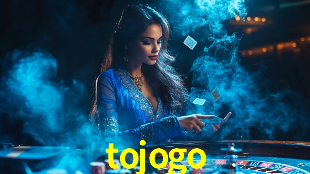 A Ascensão dos Esportes Eletrônicos: Um Novo Paradigma no Entretenimento