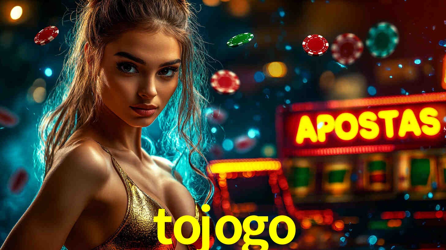 Dominando Estratégias de Jogo: Táticas para Vencer