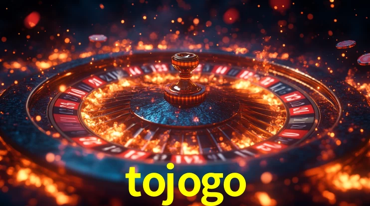 tojogo,tojogo.com