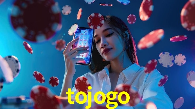 Dicas Essenciais para Melhorar seu Desempenho em Jogos de Palavras