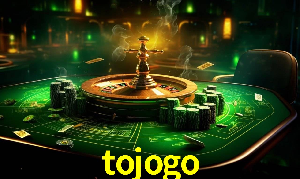 Explorando a Categoria de Eventos em Apostas na tojogo