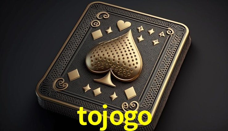 Apostas de Tênis tojogo