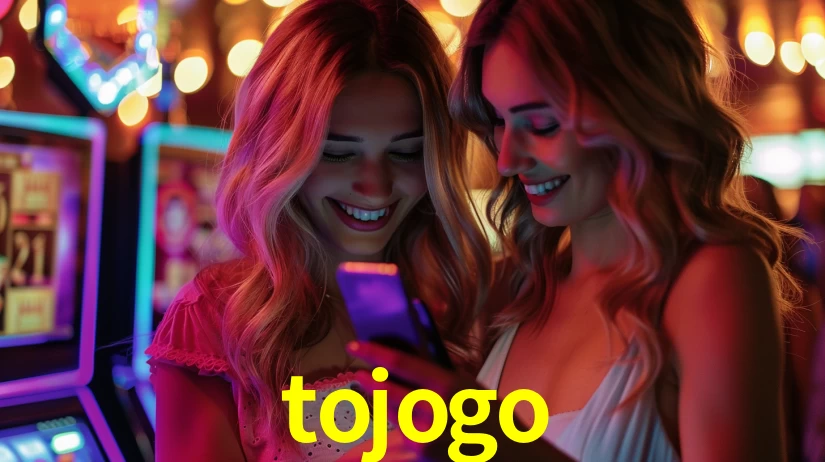tojogo,tojogo.com
