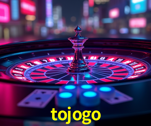 Apostas Esportivas na tojogo: Um Guia Completo