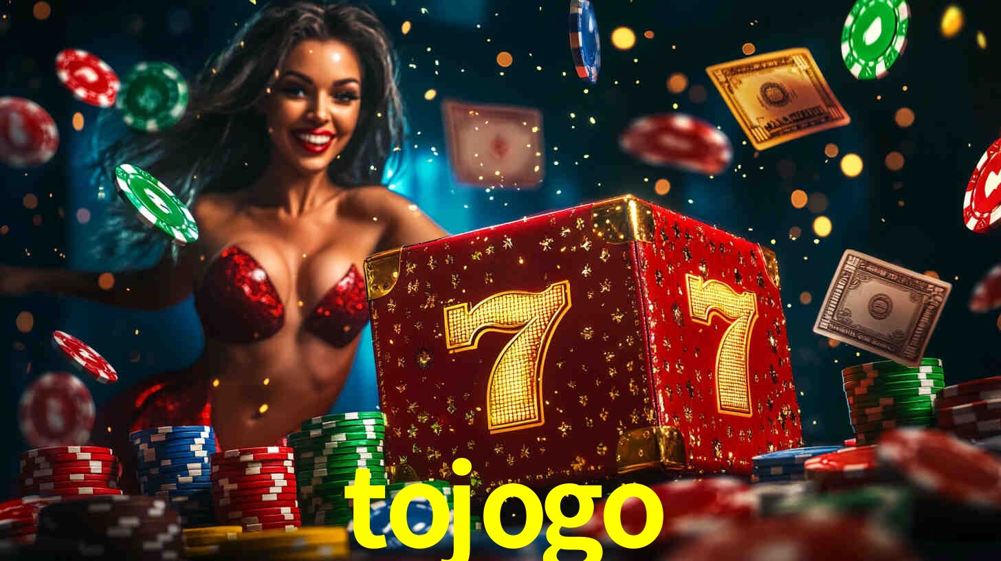 A Experiência Imersiva dos Cassinos Ao Vivo no tojogo