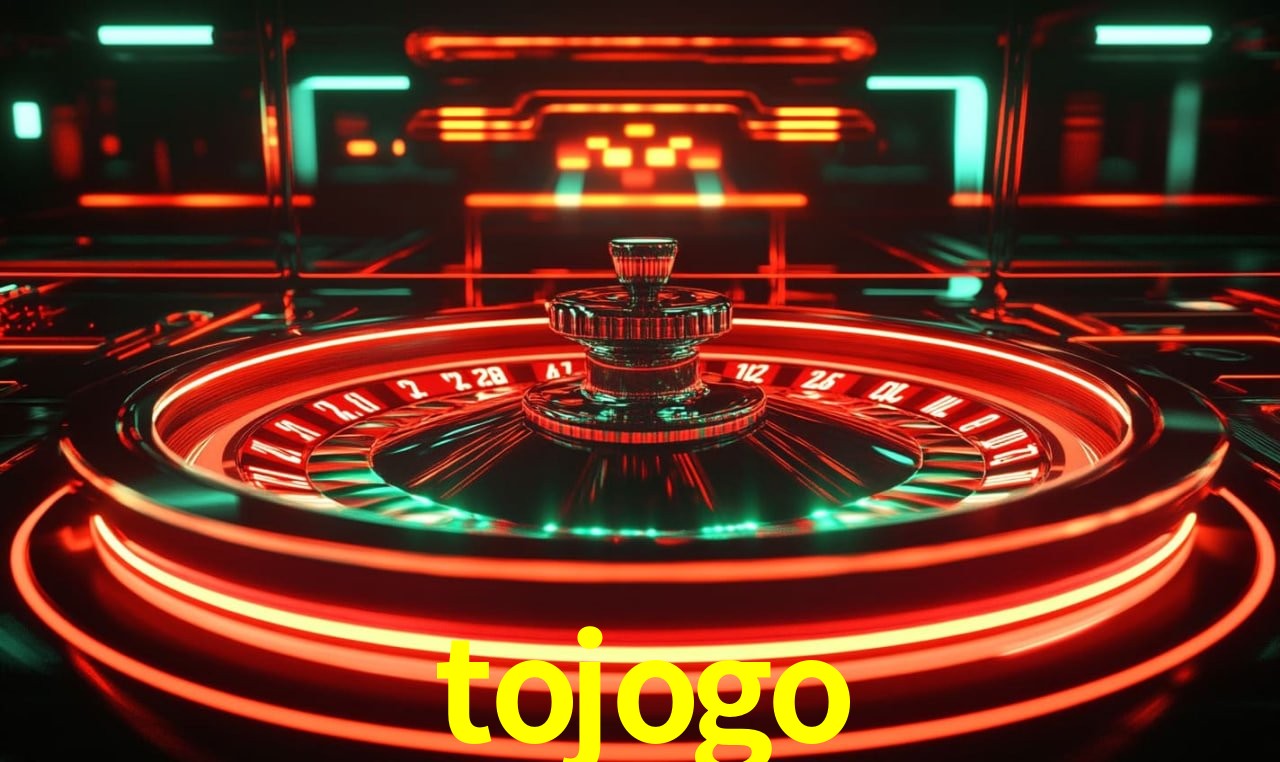 A Experiência Imersiva dos Cassinos Ao Vivo no tojogo