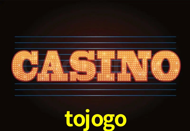 Apostas de Basquete tojogo