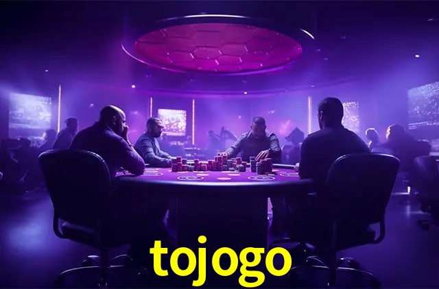 Estatísticas Esportivas tojogo