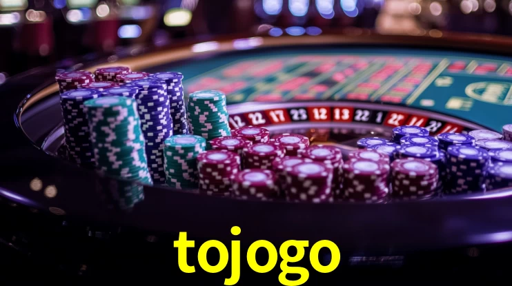 Live Casino tojogo