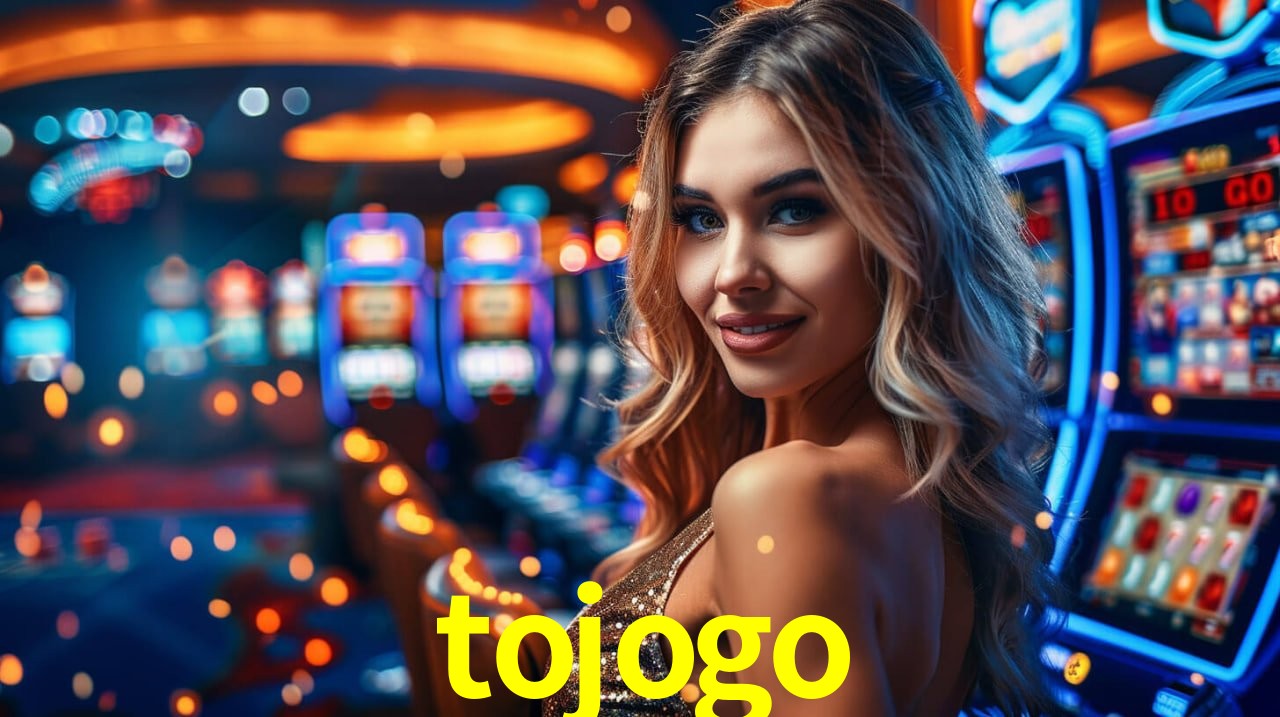 Game Statistics tojogo