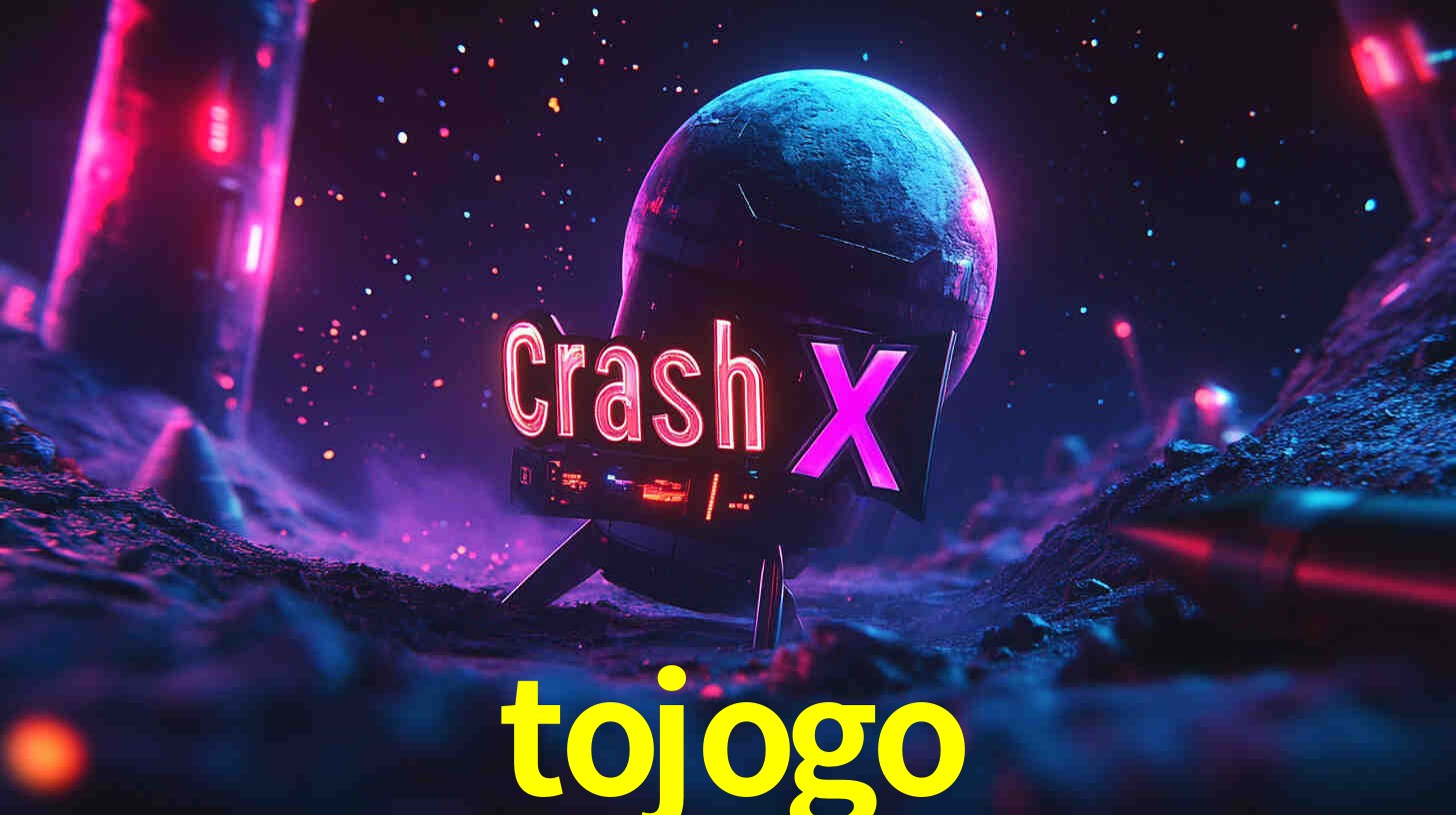 Inovações de Jogos na tojogo: O Futuro das Experiências Interativas