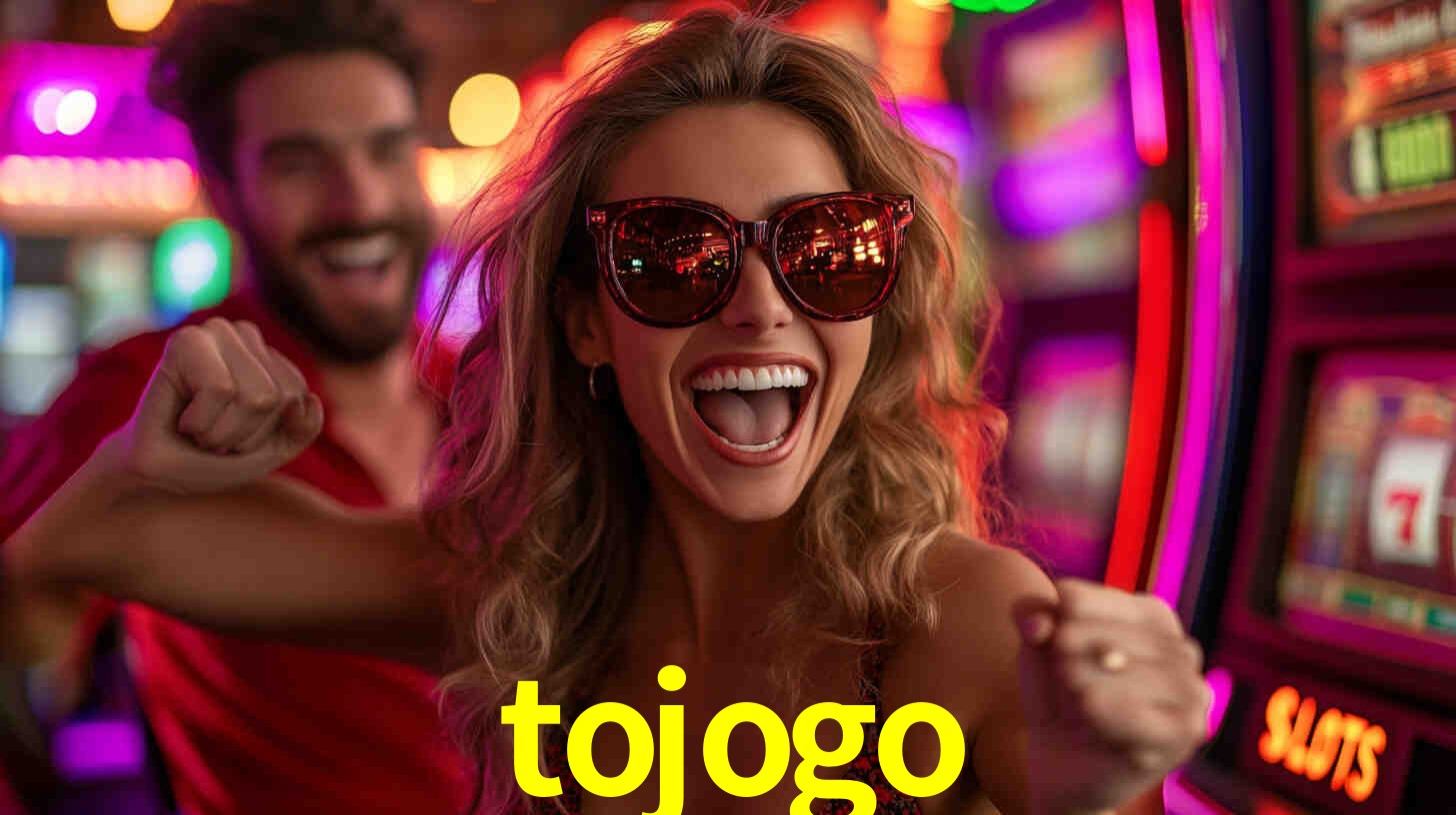 Apostas Esportivas na tojogo: Um Guia Completo