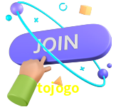 Junte-se ao cassino tojogo hoje mesmo