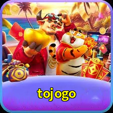 Plataforma tojogo